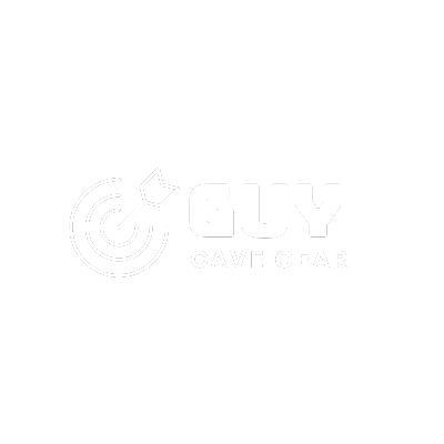 Logo Logo
